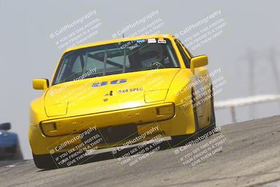 media/Jun-21-2025-Nasa (Sat) [[56b2c04f0e]]/Race Group A/Race/